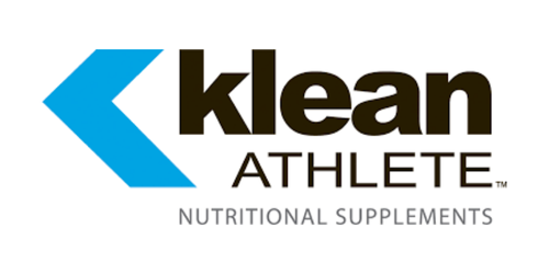 klean-athlete