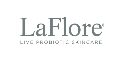 laflore