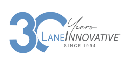 lane-innovative