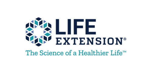 life-extension
