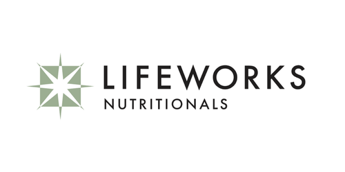 lifeworks-nutritionals