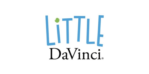 little-davinci