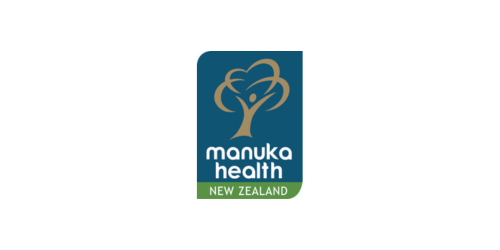 manuka-health