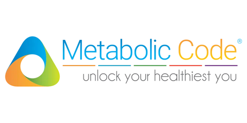 metabolic-code