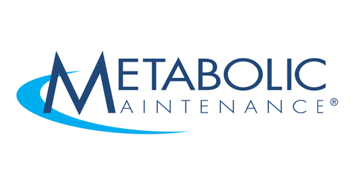 metabolic-maintenance