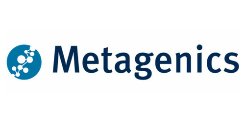 metagenics