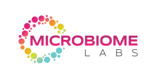 microbiome-labs