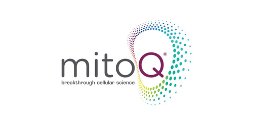 mitoq