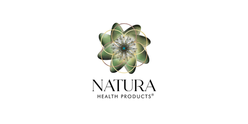 natura-health-products