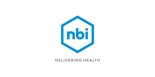 nbi