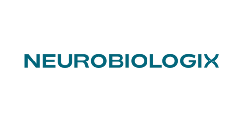 neurobiologix