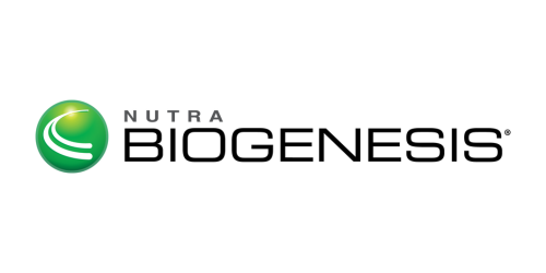 nutra-biogenesis