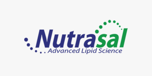nutrasal-phoschol