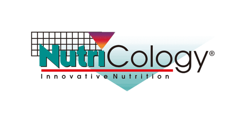 nutricology