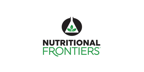 nutritional-frontiers