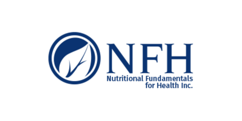 nutritional-fundamentals-for-health