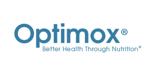 optimox-by-allergy-research-group