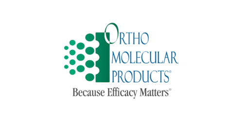 ortho-molecular-products