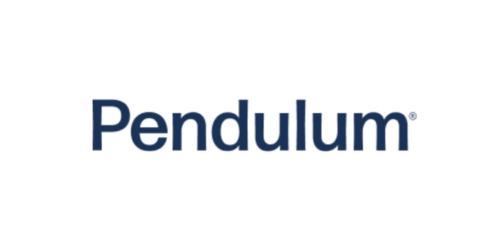 pendulum