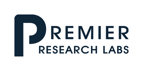 premier-research-labs