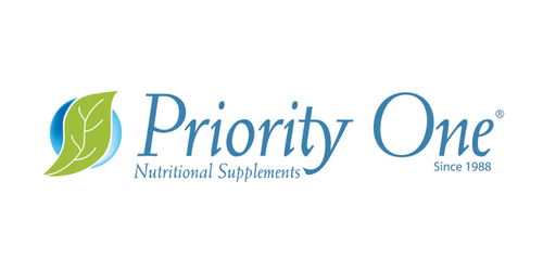 priority-one-vitamins