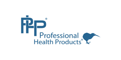 professional-health-products