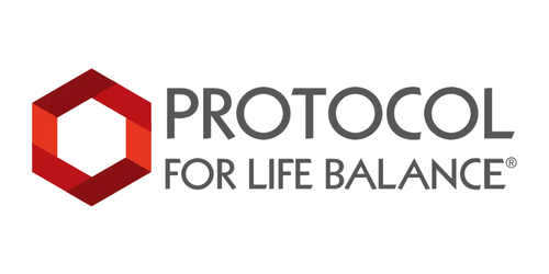 protocol-for-life-balance