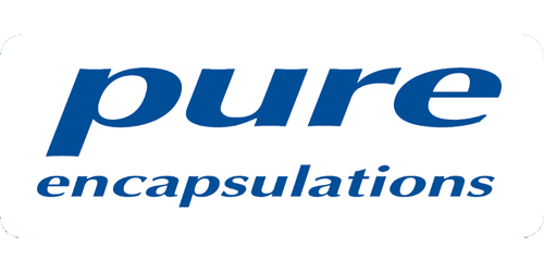 pure-encapsulations