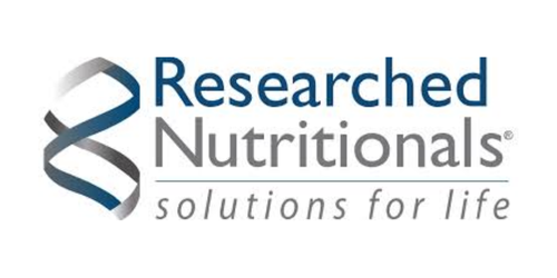 researched-nutritionals