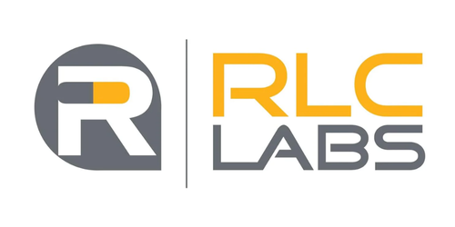 rlc-labs