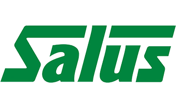 salus
