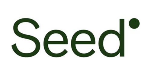 seed