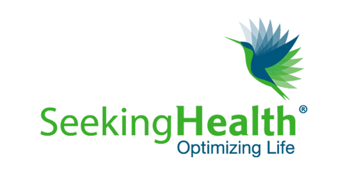 seeking-health