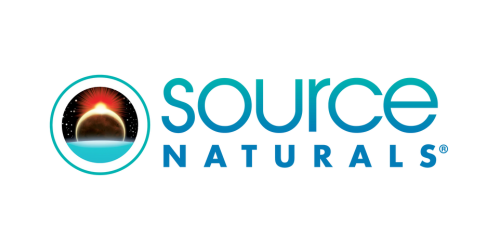 source-naturals