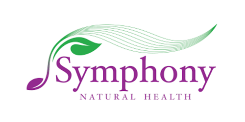 symphony-natural-health