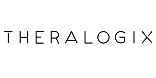 theralogix