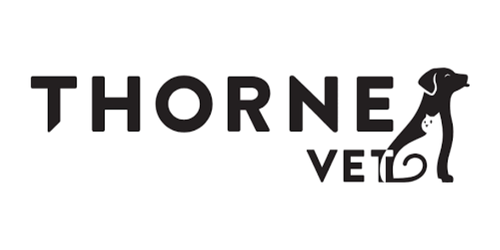 thorne-vet