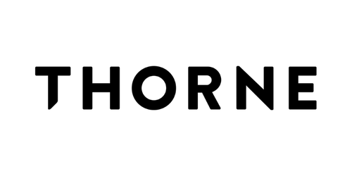 thorne