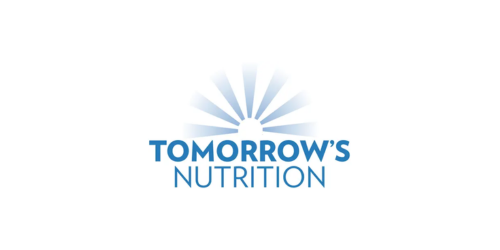 tomorrows-nutrition