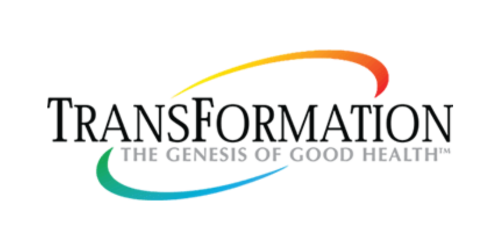 transformation-enzyme