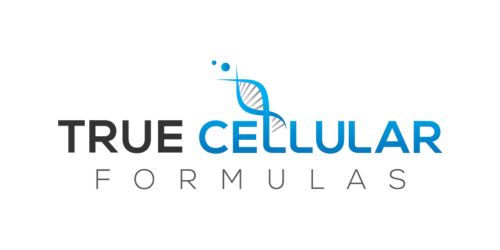 true-cellular-formulas