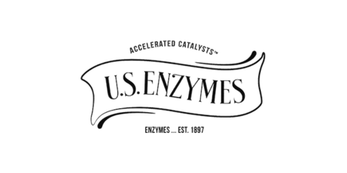us-enzymes