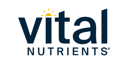vital-nutrients