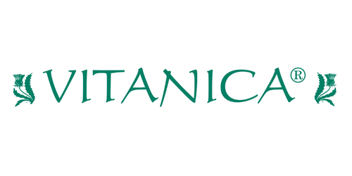 vitanica