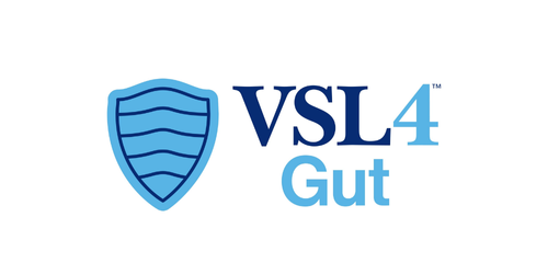 vsl4