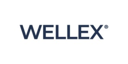 wellex