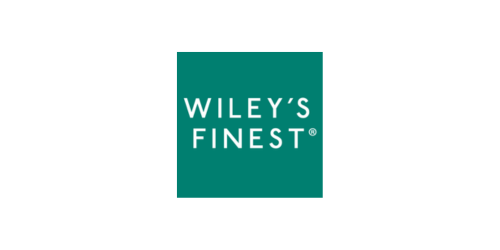 wileys-finest