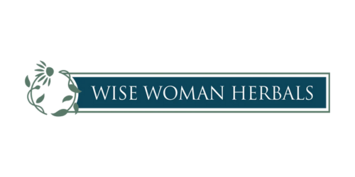wise-woman-herbals