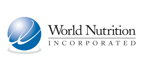 world-nutrition