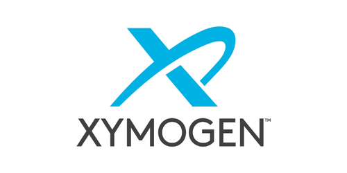 xymogen